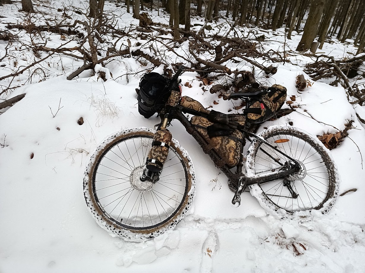 vizibiciklizni telen zemplen hernad bikeraft 02