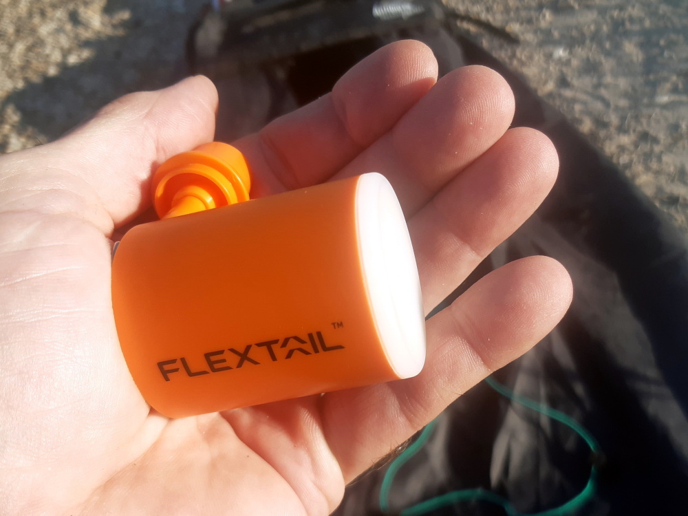 flextail mini elektromos pumpa 02