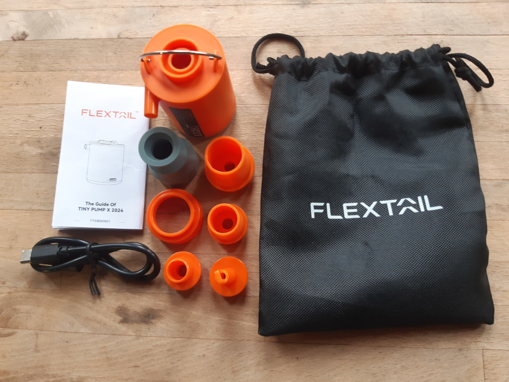 flextail mini elektromos pumpa 03