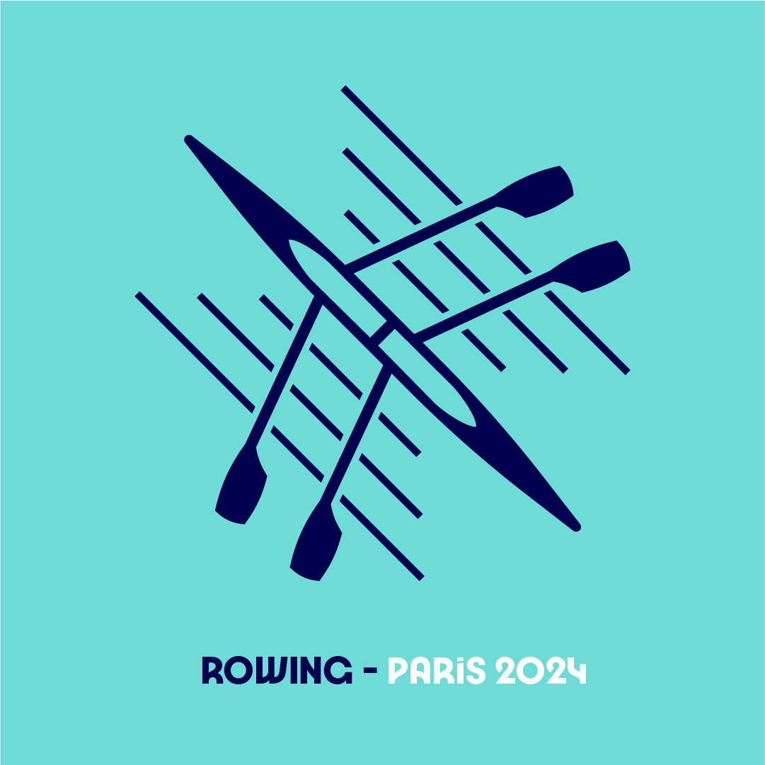 bemutattak a parizsi olimpia sportagainak logoit 03