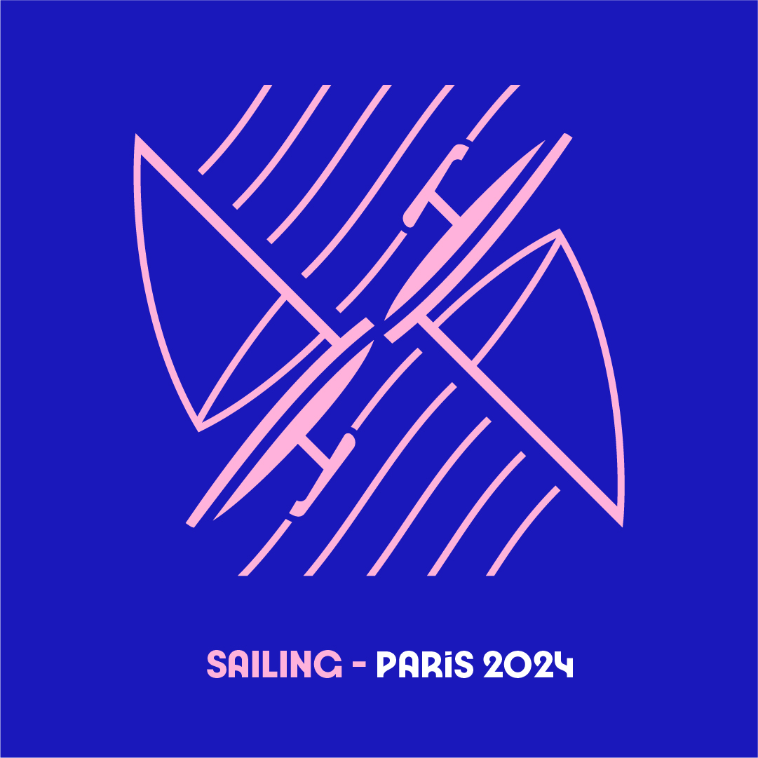 bemutattak a parizsi olimpia sportagainak logoit 04