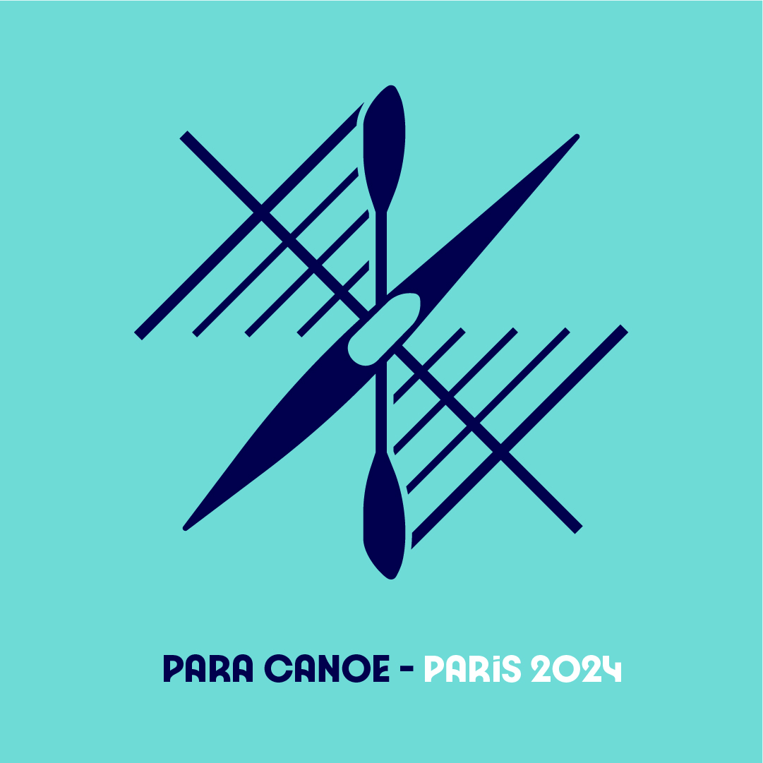 bemutattak a parizsi olimpia sportagainak logoit 06