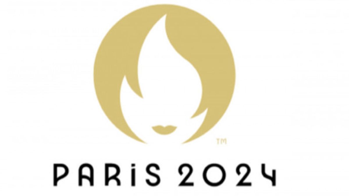 parizs olimpia logo