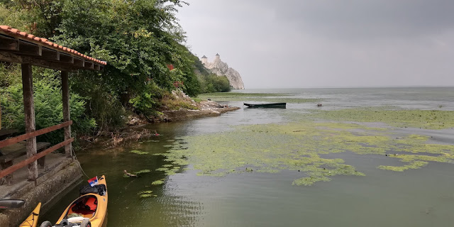 a dunan szendro es kladovo kozott 3 04